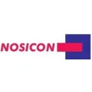 NOSICON S.R.L Servicii legale şi financiare în Timişoara TM