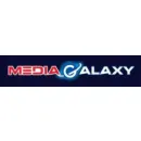 MEDIA GALAXY SATU MARE Shopping în Satu Mare
