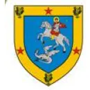 FUNDATIA SFÂNTUL MARE MUCENIC GHEORGHE,PURTĂTORUL DE BIRUINŢĂ în Bucureşti