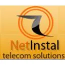 NET INSTAL 2002 SRL Servicii profesionale în Bucureşti
