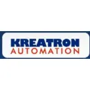 KREATRON AUTOMATION SRL Shopping în Cluj-Napoca CJ
