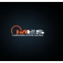 MULTIMEDIA EVENTS SOLUTION Servicii profesionale în Bucureşti