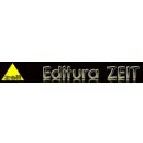 EDITURA ZEIT Shopping în Brăila