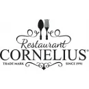 RESTAURANT CORNELIUS Servicii profesionale în Iaşi