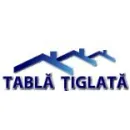PAVELONI CONSTRUCT Materiale pentru acoperişuri în Piteşti AG
