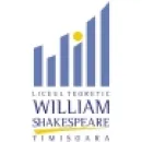 LICEUL TEORETIC WILLIAM SHAKESPEARE Şcoli în Timişoara TM