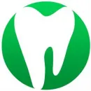 PREMIUM DENTAL Stomatologi şi cabinete stomatologice în Arad