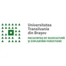 UNIVERSITATEA TRANSILVANIA DIN BRASOV FACULTATEA DE SILVICULTURĂ ŞI EXPLOATĂRI FORESTIERE Universităţi, facultăţi şi academii în Braşov
