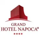 NAPOCA Turism şi Agrement în Cluj-Napoca CJ