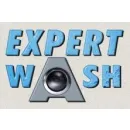EXPERTWASH S.R.L. Spălătorii, curăţătorii şi vopsitorii de îmbrăcăminte şi textile în Cluj-Napoca CJ
