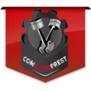 COMAUTOPREST SRL Dealeri auto în Satu Mare