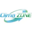 CLIMA ZONE SRL Utilaje şi echipamente pentru construcţii în Satu Mare