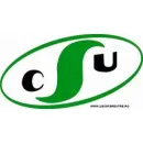 SC COMPRODSERV UNIC SRL Utilaje şi echipamente industriale în Deva HD