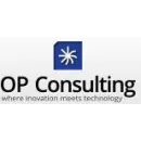 O.P. CONSULTING Shopping în Bucureşti