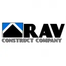 RAV CONSTRUCT COMPANY Magazin de materiale de construcţii în Bucureşti