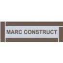 MARC CONSTRUCT SRL Tehnicieni proiectanţi în Aiud AB