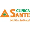 CLINICA SANTE CLUJ-NAPOCA Sănătate şi Medicină în Cluj-Napoca CJ