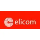 ELICOM S.R.L Shopping în Bucuresti B