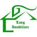 LANG IMOBILIARE Servicii profesionale în Arad
