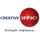CREATIVE OFFICE Shopping în Bucureşti