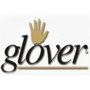 GLOVER PRODEXIM S.R.L în Târgu Mureş MS
