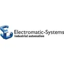 ELECTROMATIC - SYSTEMS SRL Utilaje şi echipamente industriale în Braşov