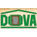 S.C. DOVA S.R.L. Vânzări cu ridicata a lemnului neprelucrat în Timişoara TM