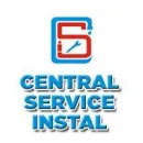 CENTRAL SERVICE INSTAL Contractori de lucrări pentru sisteme de ventilare, încălzire şi aer condiţionat în Deva HD