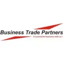 BUSINESS TRADE PARTNERS Shopping în Bucureşti