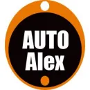 S.C. AUTO ALEX S.R.L. - CASA ALEX RESITA Sisteme de ventilare, încălzire şi aer condiţionat în Reşiţa CS
