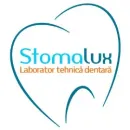 LABORATOR TEHNICA DENTARA STOMALUX Stomatologi şi cabinete stomatologice în Iaşi
