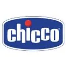 CHICCO Shopping în Bucureşti