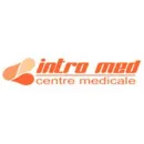 INTRO MED S.R.L Sănătate şi Medicină în Bucureşti