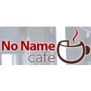 NO NAME CAFE Restaurant în Bucureşti