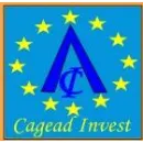 CAGEAD INVEST REAL ESTATE AGENCY Construcţii şi Imobiliare în Bucureşti