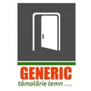 GENERIC PRODIMPEX SRL Uşi, ferestre şi accesorii în Cluj-Napoca CJ