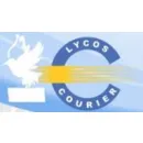 LYCOS COURIER SRL Shopping în Timişoara TM