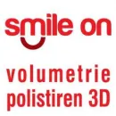 SMILE ON Servicii profesionale în Timişoara TM