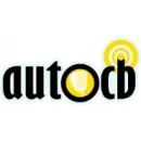 SC CARETTA SERV SRL-D Magazin de piese şi accesorii auto în Târgu Frumos IS