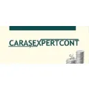 CARASEXPERTCONT S.R.L. Servicii legale şi financiare în Reşiţa CS