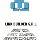LINK BUILDER SRL Sisteme şi echipamente pentru producerea energiei solare în Bucureşti