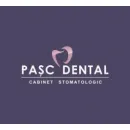 PASC DENTAL Stomatologi şi cabinete stomatologice în Cluj-Napoca CJ