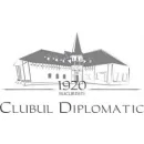 CLUBUL DIPLOMATIC BUCURESTI Ştranduri şi piscine în Bucureşti