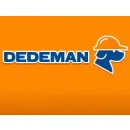 DEDEMAN DEVA Magazin de materiale de construcţii în Deva HD