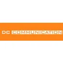 D.C. COMMUNICATION S.R.L Servicii profesionale în Bucureşti