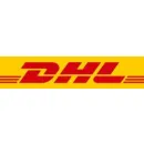 DHL - PUNCT DE LUCRU RECEPTIE HO Servicii profesionale în Bucureşti