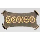 RESTAURANT CORSO Restaurant specializat în salate în Ploieşti PH