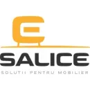 SALICE COMPROD SRL Uşi, ferestre şi accesorii în Cluj-Napoca CJ