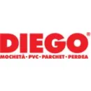 DIEGO DEVA Shopping în Deva HD