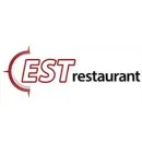 RESTAURANT EST Restaurant cu specific românesc în Bucureşti